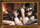 edbellamanip02[2]