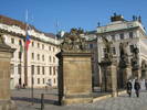 Prague