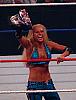 225px-Michelle-McCool-GAB