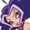 winx-club-stormy-01