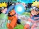 Oadama Rasengan