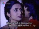 Sagar ii spune la Vidya vb frumoase
