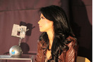 inna-mtv3