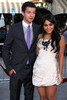 Bandslam+Los+Angeles+Premiere+Arrivals+hpTljbuYhCtl