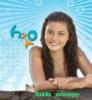 Cleo