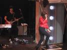 demilovato_net-hersheyparkconcert-0009