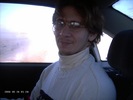 PICT0631