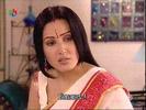 Image1119-0939(nationaltv)[1]