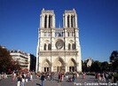 paris-catedrala-notre-dame