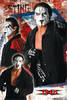 24-500~TNA-Sting-Posters