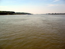 borcea