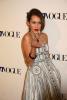 miley_cyrus_092407_02.preview