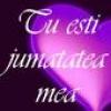 HYSGCTLFPEDGZUBMYSY[1]