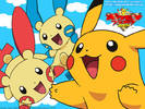6evv45bopikachuplusleminun-1