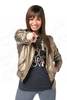 Lovato_RD02015872