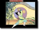 poze-poze-cu-mulan-01-45