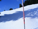 DSCF6925