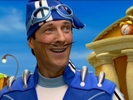 sportacus_zambeste