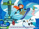 1024x768_Kim_Possible_04