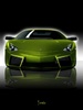 Lambo
