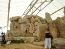 DSC04510