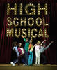 High-School-Musical-mv-13