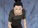 naruto_shikamaru0058[1]