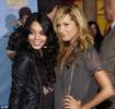 article-1076031-02490098000004B0-345_468x446