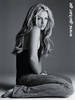 01_Britney_Spears