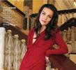 Burcu_Kara (76)