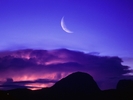 Crescent 1