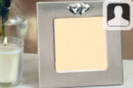 face_silverframe