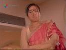 Image0121-1740(nationaltv)[2]