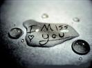 miss_you-1