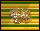 Christmas Wallpapers (636)