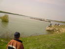 DSC00025