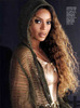 elle-beyonce-dec-3