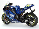 435_yamaha_wallpaper_moto