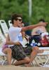 normal_zanessa_beach_candid_001