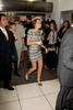 UK+Film+Premiere+Hannah+Montana+Movie+Inside+t4bwzkJ66j_l