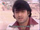 Image1118-0926(nationaltv)[3]