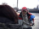 PICT0085