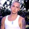 Eminem (8)