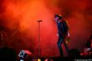 Scorpions_Live_024