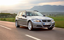 BMW_3-series_976_1680x1050