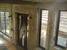 DSC02594