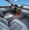 000_mercedes-benz_cl500-3