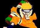naruto-in-imagini-1712[1]