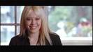 004RYV_Hillary_Duff_099[1]