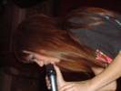 demilovato_net-houseofbluescleveland-0010